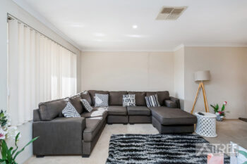 Listing image for 3 Boyd Place, Canning Vale  WA  6155