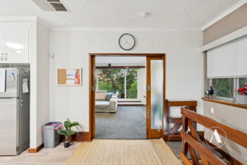 Listing image for 64 South Western Highway, Mount Richon  WA  6112