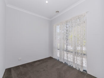 Listing image for 62 Hanbury Loop, Success  WA  6164