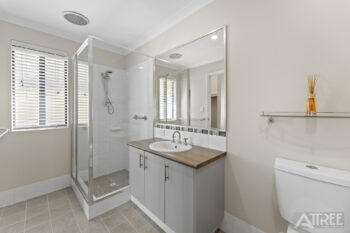 Listing image for 7 Lapwing Approach, Harrisdale  WA  6112