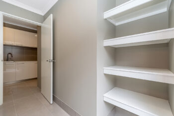 Listing image for 260 Matison Road, Southern River  WA  6110