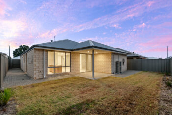 Listing image for 15 Salmon Gum Road, Byford  WA  6122
