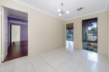 Listing image for 38 Eighth Road, Haynes  WA  6112