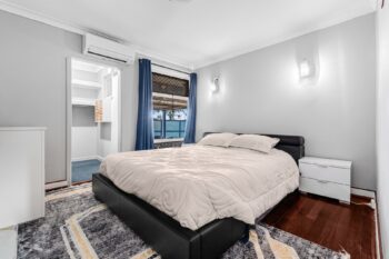 Listing image for 23 Aldington Street, Maddington  WA  6109