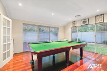 Listing image for 4 Casa Place, Southern River  WA  6110