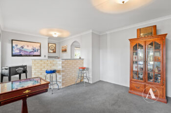 Listing image for 2 Allwood Avenue, Hilbert  WA  6112