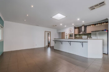 Listing image for 1 Jacksonia Gate, Canning Vale  WA  6155