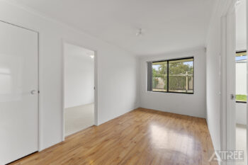 Listing image for 14 Cherrytree Road, Forrestfield  WA  6058