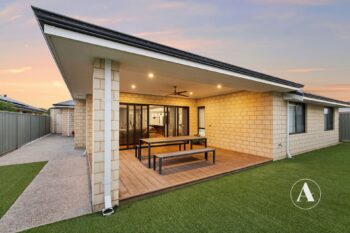 Listing image for 23 Begbroke Way, Piara Waters  WA  6112