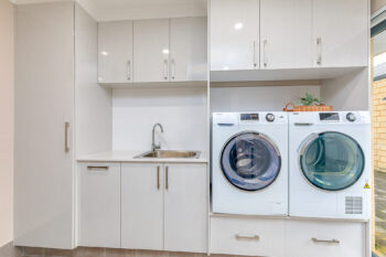 Listing image for 50 Livorno Boulevard, Piara Waters  WA  6112