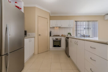 Listing image for 3/40 Mica Mews, Wattle Grove  WA  6107