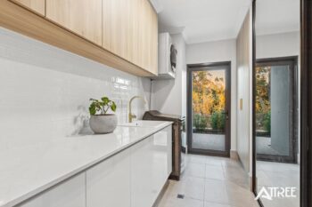 Listing image for 41 Meldrum Loop, Bedfordale  WA  6112