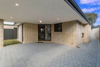 Listing image for 49 Jarrahdene Street, Piara Waters  WA  6112