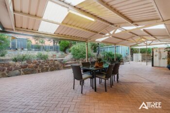 Listing image for 41 Jade Street, Mount Richon  WA  6112
