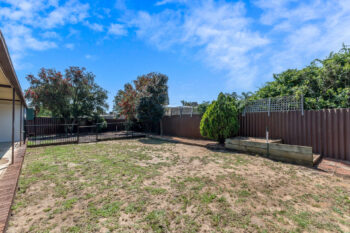 Listing image for 9 Cressida Way, Camillo  WA  6111