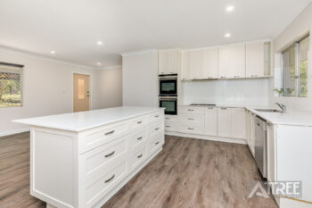 Listing image for 125 Buckingham Road, Kelmscott  WA  6111