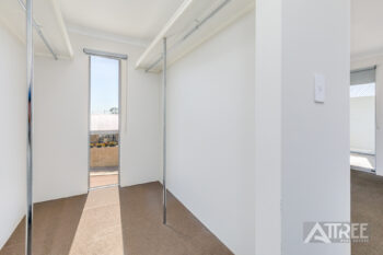 Listing image for 4 Conifer Place, Kardinya  WA  6163