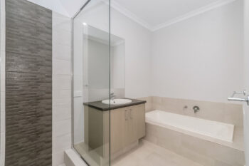 Listing image for 13 Tapin Street, Yanchep  WA  6035