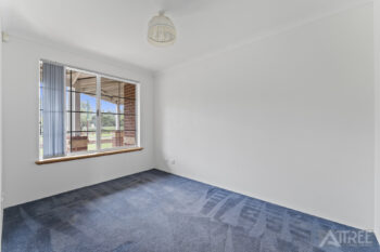 Listing image for 3 Paavo View, Hilbert  WA  6112