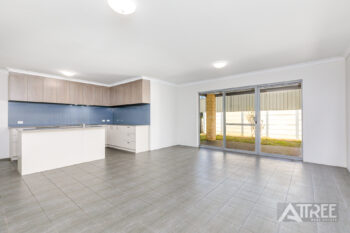 Listing image for 4 Conifer Place, Kardinya  WA  6163