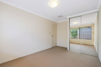 Listing image for 22 Glenview Way, Southern River  WA  6110