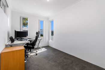 Listing image for 44 Dunmore Crescent, Harrisdale  WA  6112