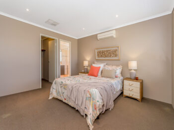 Listing image for 7 Morville Pass, Canning Vale  WA  6155