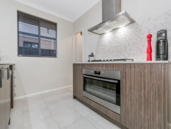 Listing image for 14 Sovite Road, Piara Waters  WA  6112