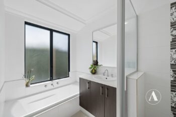 Listing image for 49A Hopkinson Way, Wilson  WA  6107