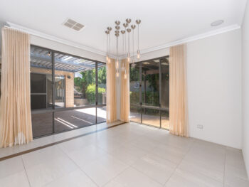 Listing image for 76 Barnevelder Bend, Southern River  WA  6110