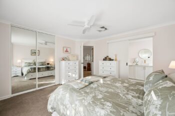 Listing image for 16 Durness Place, Canning Vale  WA  6155