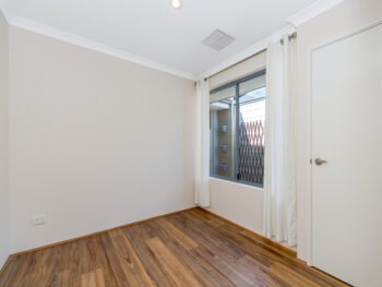 Listing image for 312 Skeet Road, Harrisdale  WA  6112