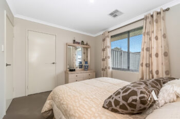 Listing image for 40 Veterans Drive, Byford  WA  6122