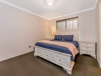 Listing image for 8 Boranup Rise, Piara Waters  WA  6112