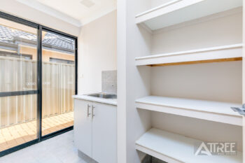 Listing image for 6 Tompkins Way, Harrisdale  WA  6112