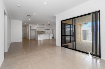 Listing image for 5 Siena Approach, Piara Waters  WA  6112