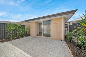 Listing image for 121 Cranleigh Street, Dayton  WA  6055