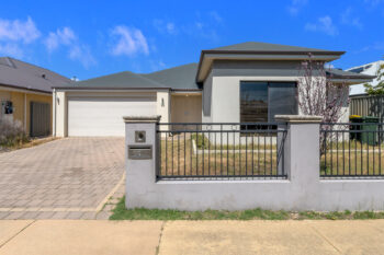 Listing image for 22 Berkeley Loop, Piara Waters  WA  6112