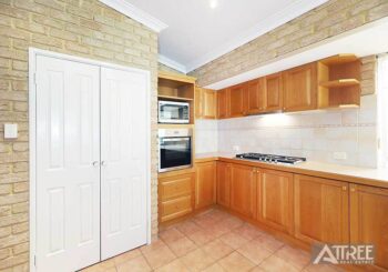 Listing image for 35 Waratah Boulevard, Canning Vale  WA  6155