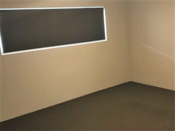 Listing image for 9 Rothery Loop, Piara Waters  WA  6112