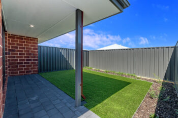 Listing image for 13A Delaware Road, Baldivis  WA  6171