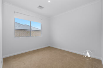 Listing image for 14B Wobbegong Grange, Two Rocks  WA  6037