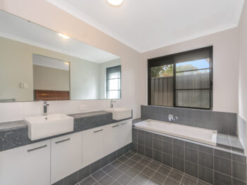 Listing image for 75 Fairweather Drive, Piara Waters  WA  6112