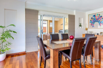 Listing image for 10 Codrington Street, Southern River  WA  6110