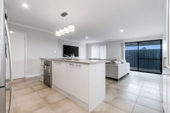 Listing image for 4 Ashdown Way, Hilbert  WA  6112