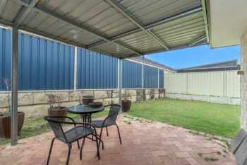 Listing image for 9 Cambell Road, Armadale  WA  6112