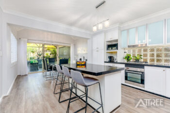 Listing image for 23 Chatsworth Gate, Canning Vale  WA  6155