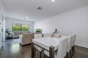 Listing image for 5 Gleeson Way, Harrisdale  WA  6112