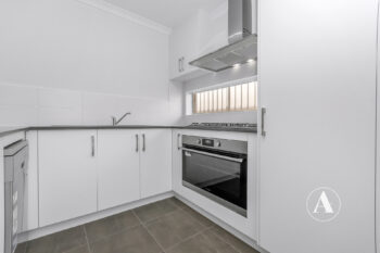 Listing image for 24A Rockcod Way, Two Rocks  WA  6037