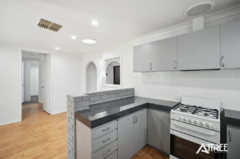 Listing image for 6 Levine Court, Thornlie  WA  6108